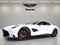 2025 Aston Martin Vanquish V12