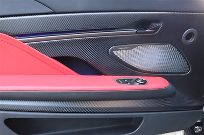 2025 Aston Martin Vanquish V12