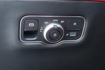 2025 Aston Martin Vanquish V12