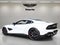 2025 Aston Martin Vanquish V12
