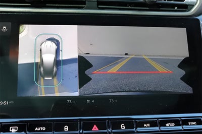 2025 Aston Martin Vanquish V12