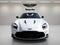 2025 Aston Martin Vanquish V12