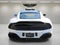 2025 Aston Martin Vanquish V12