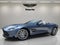 2027 Aston Martin Vanquish Base