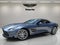 2027 Aston Martin Vanquish Base