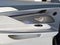 2027 Aston Martin Vanquish Base