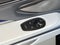 2027 Aston Martin Vanquish Base
