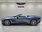 2027 Aston Martin Vanquish Base