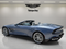 2027 Aston Martin Vanquish Base