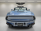 2027 Aston Martin Vanquish Base