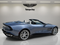 2027 Aston Martin Vanquish Base