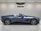 2027 Aston Martin Vanquish Base