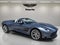 2027 Aston Martin Vanquish Base