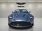 2027 Aston Martin Vanquish Base