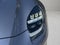 2027 Aston Martin Vanquish Base