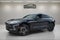 2024 Aston Martin DBX Base
