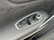 2024 Aston Martin DBX Base