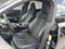2024 Aston Martin DBX Base