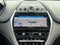 2024 Aston Martin DBX Base