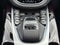 2024 Aston Martin DBX Base
