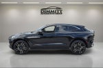 2024 Aston Martin DBX Base