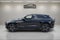 2024 Aston Martin DBX Base