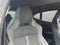 2024 Aston Martin DBX Base