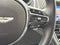 2024 Aston Martin DBX Base