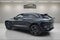2024 Aston Martin DBX Base