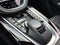2024 Aston Martin DBX Base