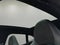 2024 Aston Martin DBX Base