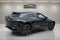 2024 Aston Martin DBX Base