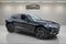 2024 Aston Martin DBX Base