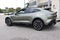 2023 Aston Martin DBX 707