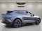 2025 Aston Martin DBX 707