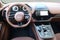2026 Aston Martin DBX 707