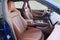 2026 Aston Martin DBX 707