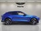 2026 Aston Martin DBX 707