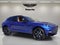 2026 Aston Martin DBX 707