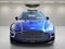 2026 Aston Martin DBX 707