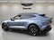 2026 Aston Martin DBX 707