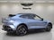 2026 Aston Martin DBX 707