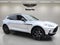 2026 Aston Martin DBX 707