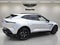2026 Aston Martin DBX 707