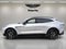 2026 Aston Martin DBX 707