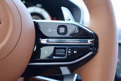 2026 Aston Martin DBX 707