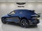 2026 Aston Martin DBX 707
