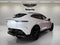 2025 Aston Martin DBX 707
