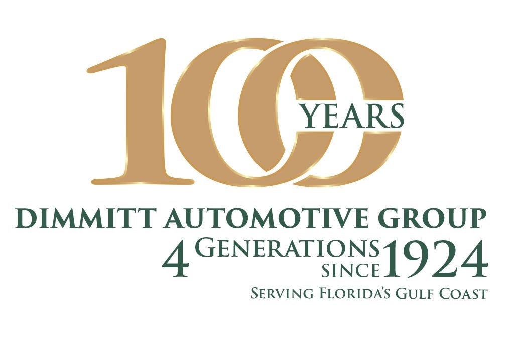 2025 Aston Martin DBX 707