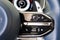 2025 Aston Martin DBX 707